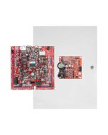 Inner Range Integriti Access Controller (IAC) - Large Cabinet with 3A PSU