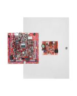 Inner Range Integriti Access Controller (IAC) - Mega Cabinet with 2A PSU