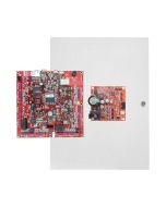 Inner Range Integriti Access Controller (IAC) - Mega Cabinet with 3A PSU