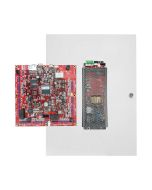 Inner Range Integriti Access Controller (IAC) - Mega Cabinet with 8A Smart PSU