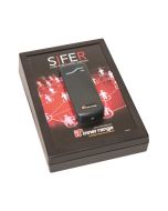 Inner Range Integriti SIFER Card Enrolment Station
