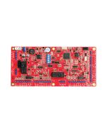Inner Range Integriti Intelligent LAN 2 Door Access Module - PCB only