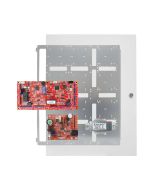 Inner Range Integriti Intelligent LAN 2 Door Access Module with Mega Cabinet & 2 Amp PSU