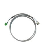 Inner Range T4000 - Interface Cable - Port Zero