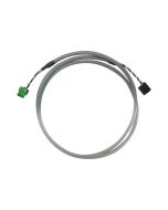 Inner Range Integriti/Concept UART Interface Cable for T4000