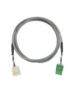 Inner Range T4000 - Interface Cable - Tecom V10 1
