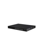 Ericsson-LG ES-3528GP 24-Port Gbe PoE Switch