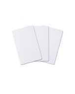 IR SIFER-P 4K ISO Card