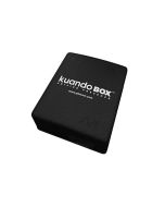 KuandoBOX UC - Microsoft Lync