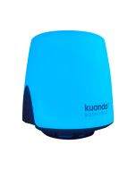 Kuando Busylight UC Omega - Blue