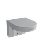 Bosch Wall Mount for 3100i Dome Cameras 