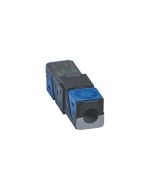 Legrand Cat.6 UTP Cable Extender