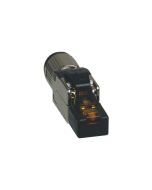 Legrand Cat 6a STP Toolless RJ45 Plug