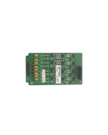 Ericsson-LG iPECS eMG-100 4 x ACO Interface KSU Daughterboard