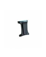 Ericsson - LG Belt Clip for GDC-800H IP DECT