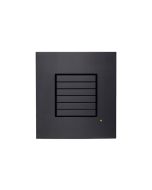 Ericsson-LG iPECS GDC-800R IP DECT Repeater