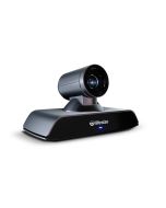 Lifesize Icon 500 - Phone HD