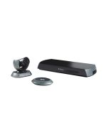 Lifesize Icon 600 - 10x Optical PTZ Camera - Digital MicPod, Single Display, 1080P
