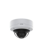 Axis M3216-LVE 4mp Fixed Dome Camera - Deep Learning Processing Unit