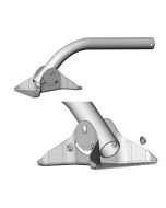 NanoStation Universal Mounting Bracket