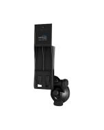 Nanostation Wall/Window Mount Bracket