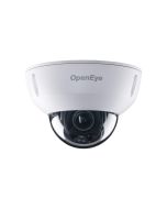 OpenEye Cloud Camera 5MP VF Dome 2,7-13.5mm 512 GB IP67
