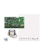 Paradox EVO192 Panel - Small Cabinet