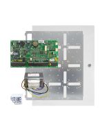 Paradox EVO192 Panel - Large Cabinet