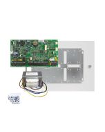 Paradox EVO192 Panel - Standard Cabinet