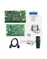 Paradox EVO192 Access Kit