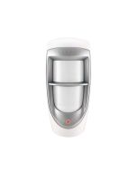 Paradox DG85 Wide Angle Outdoor PIR