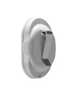 Paradox BC101 Belt Clip