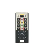 Paradox REM3 Hand-Held 2-Way Remote Keypad