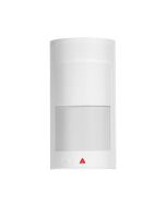 Paradox PMD2P Wireless PIR