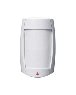 Paradox PMD75 Wireless Pet PIR