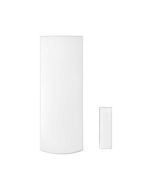 Paradox DCT10 Universal Transmitter