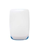 Paradox SR130 Wireless External Siren