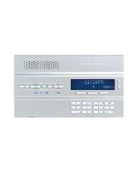 Paradox MG6250 64 Zone Wireless Control Panel