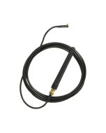 Paradox Antenna Kit for GPRS14 & PCS250