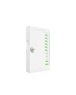 Paradox PGM82 8 Output PGM - Swan Compatible