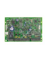 Paradox ACM12 Single Door Access Module - PCB only