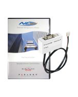 Paradox NEware Access Software with 307USB Direct Connect