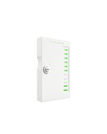 Paradox ZX82 8 Zone Expander for MG/SP/EVO + 1 PGM