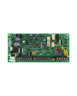 Paradox SP4000 - PCB only