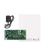 Paradox SP4000 - Cabinet - Plug Pack