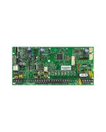 Paradox SP5500 Control Panel PCB only