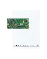 Paradox SP5500 - Small Cabinet