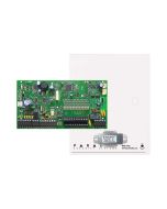 Paradox SP7000 - Cabinet