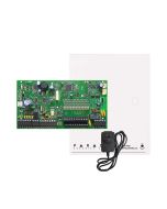 Paradox SP7000 - Cabinet - Plug Pack