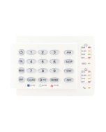 Paradox K10H 10 Zone LED Keypad